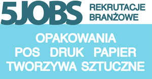 Pan to zawsze kogoś wygrzebiesz... | Doradztwo Personalne 5JOBS Rekrutacje Branżowe